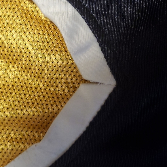 Upward Adult Large Reversible Basketball 🏀 Jersey - Picture 8 of 11